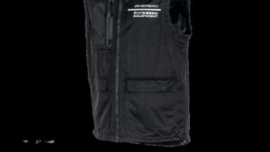 RG250410-BODYWARMER ENDURO SHERCO PRO-LINE.png